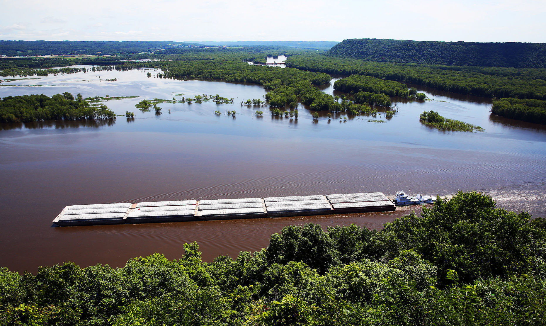 THE GREAT RIVER-0137